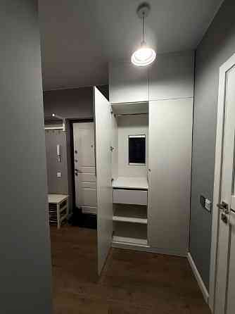 Продажа квартиры Ростов-на-Дону Ростов-на-Дону