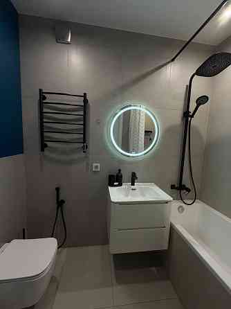 Продажа квартиры Ростов-на-Дону Ростов-на-Дону