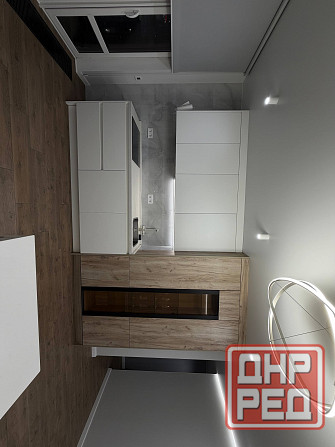 Продажа квартиры Ростов-на-Дону Ростов-на-Дону - изображение 3