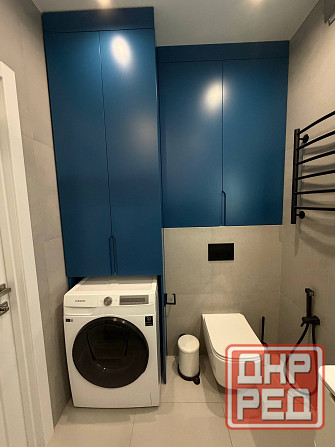 Продажа квартиры Ростов-на-Дону Ростов-на-Дону - изображение 9