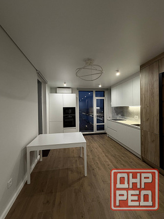 Продажа квартиры Ростов-на-Дону Ростов-на-Дону - изображение 4