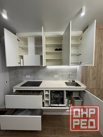 Продажа квартиры Ростов-на-Дону Ростов-на-Дону - изображение 2