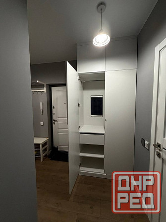 Продажа квартиры Ростов-на-Дону Ростов-на-Дону - изображение 6