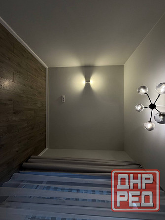 Продажа квартиры Ростов-на-Дону Ростов-на-Дону - изображение 8