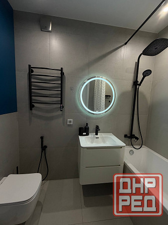 Продажа квартиры Ростов-на-Дону Ростов-на-Дону - изображение 5