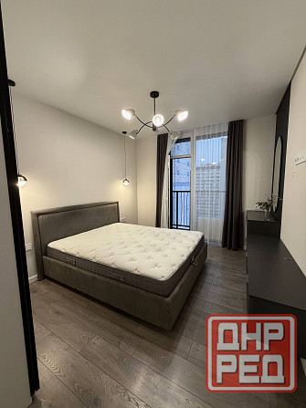 Продажа квартиры Ростов-на-Дону Ростов-на-Дону - изображение 7