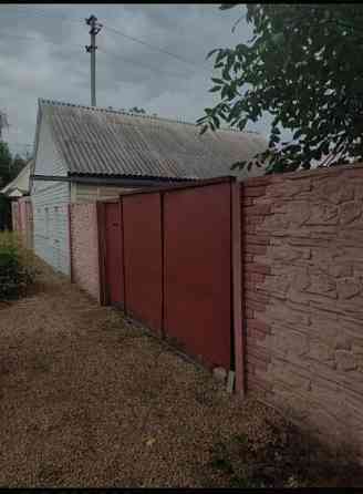 дом 5 ком., - Соловки Донецк