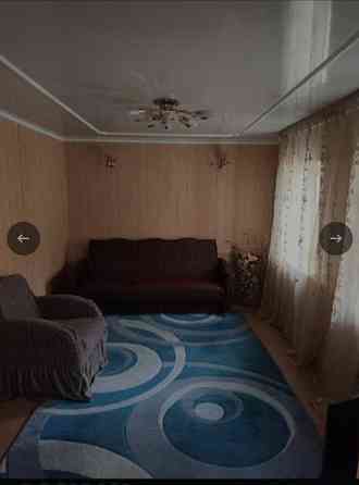 дом 5 ком., - Соловки Донецк