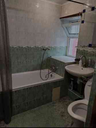 дом 5 ком., - Соловки Донецк