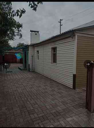 дом 5 ком., - Соловки Донецк