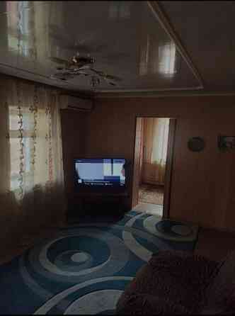 дом 5 ком., - Соловки Донецк