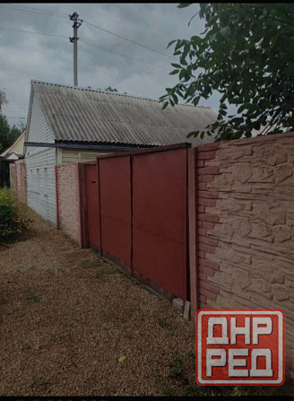 дом 5 ком., - Соловки Донецк - изображение 2