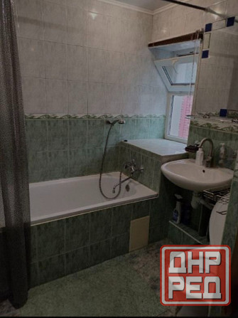 дом 5 ком., - Соловки Донецк - изображение 5