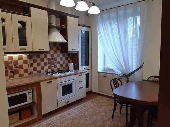 Срочная продажа 2-х ком квартиры Парк Кованных фигур Донецк