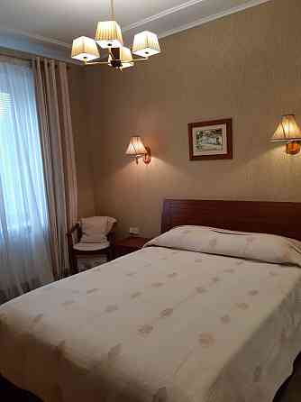 Срочная продажа 2-х ком квартиры Парк Кованных фигур Донецк