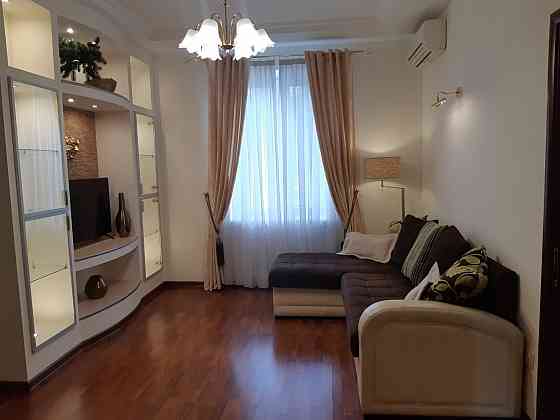 Срочная продажа 2-х ком квартиры Парк Кованных фигур Донецк