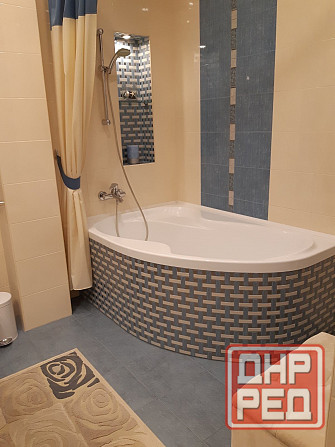 Срочная продажа 2-х ком квартиры Парк Кованных фигур Донецк - изображение 7