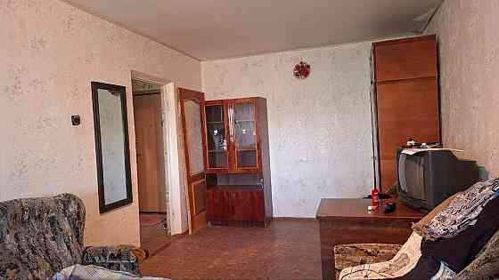 1 ком.кв. б-р Шевченко Мариуполь