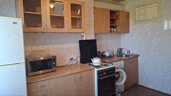 1 ком.кв. б-р Шевченко Мариуполь