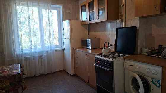 1 ком.кв. б-р Шевченко Мариуполь