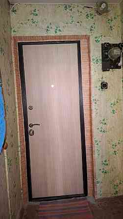 1 ком.кв. б-р Шевченко Мариуполь