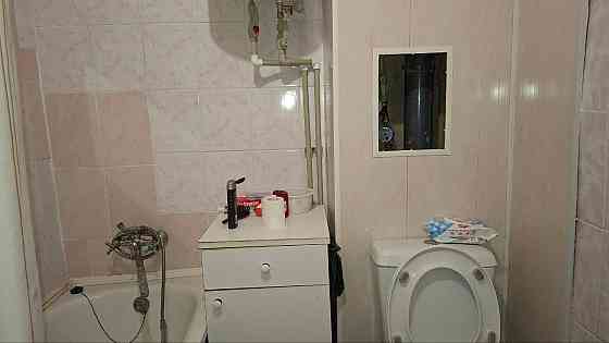 1 ком.кв. б-р Шевченко Мариуполь