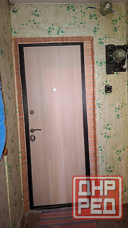 1 ком.кв. б-р Шевченко Мариуполь - изображение 6