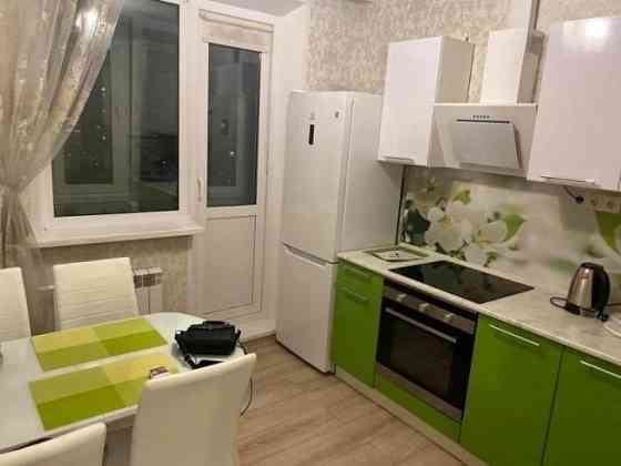 Аренда 2 ком кв Киевский район Донецк