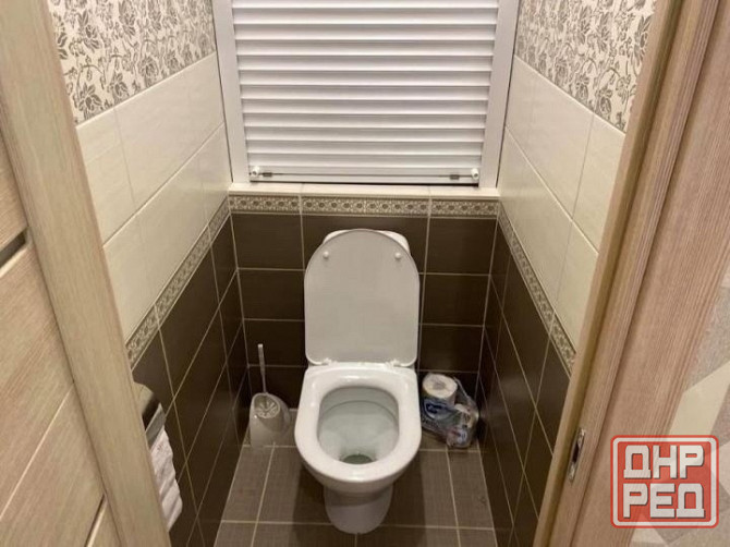 Аренда 2 ком кв Киевский район Донецк - изображение 1