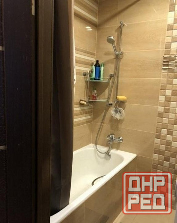 Аренда 2 ком кв Киевский район Донецк - изображение 4