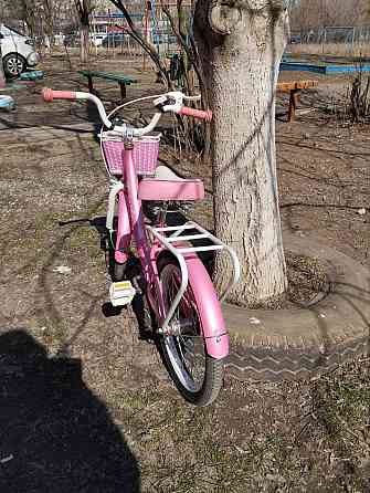 Детский велосипед Донецк