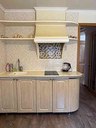 грин плаза Донецк