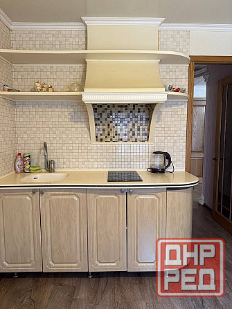 грин плаза Донецк - изображение 1