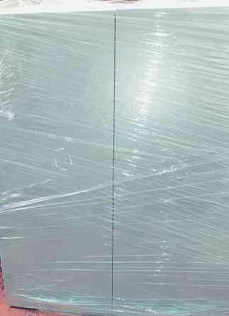 Шкаф кухонный Донецк