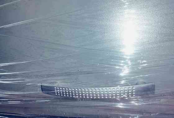 Шкаф кухонный Донецк