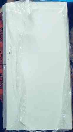 Шкаф кухонный Донецк