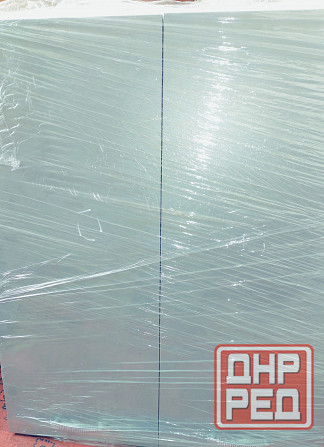 Шкаф кухонный Донецк - изображение 1