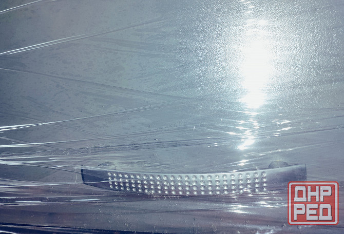 Шкаф кухонный Донецк - изображение 3