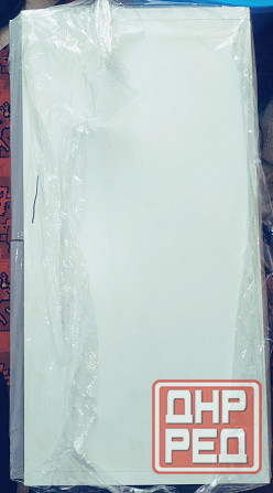 Шкаф кухонный Донецк - изображение 2