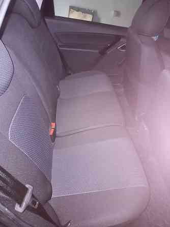 Продам LADA GRANTA CROSS UNIVERSAL Донецк