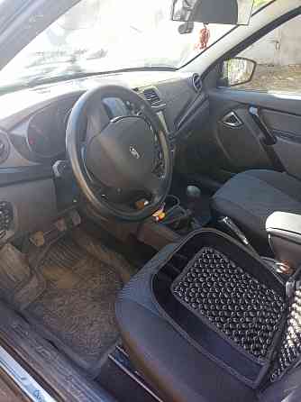 Продам LADA GRANTA CROSS UNIVERSAL Донецк