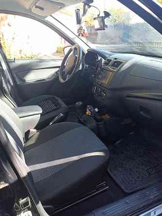 Продам LADA GRANTA CROSS UNIVERSAL Донецк