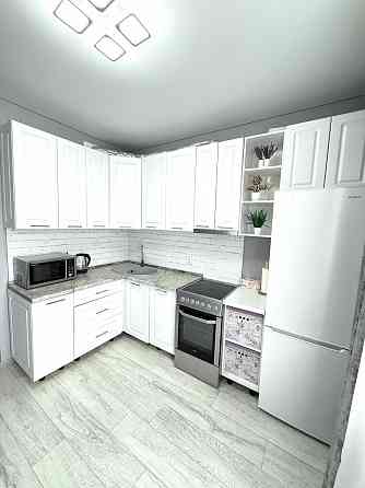 Сдаю 1-комнатную квартиру в Киевский район, проспект Германа Титова, 8А Донецк