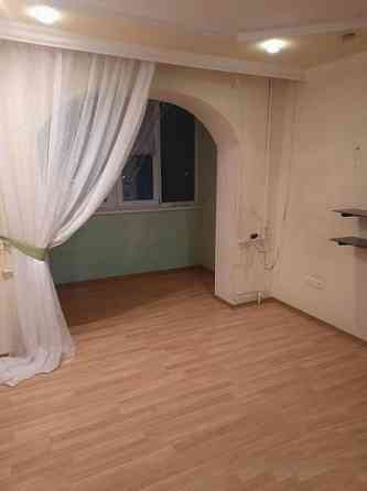 2х комн. Ватутина, 46м2, 7/9, евро Донецк