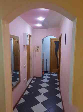 2х комн. Ватутина, 46м2, 7/9, евро Донецк