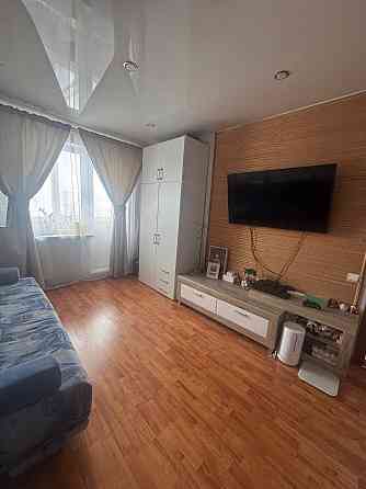 Аренда 1 ком кв Пролетарский район Донецк