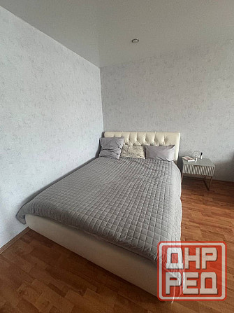 Аренда 1 ком кв Пролетарский район Донецк - изображение 1