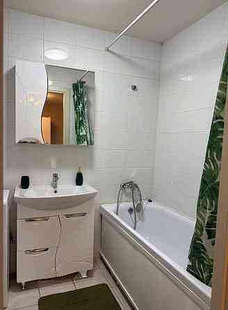 Аренда 1 ком кв Ленинский район Донецк