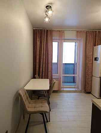 Аренда 1 ком кв Ленинский район Донецк