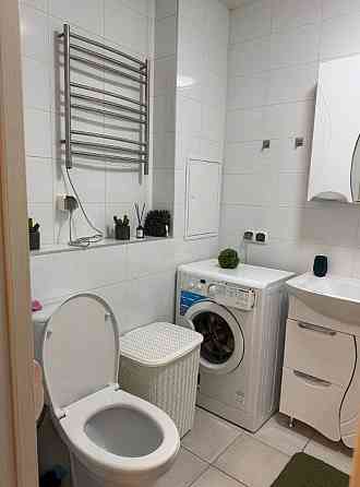 Аренда 1 ком кв Ленинский район Донецк